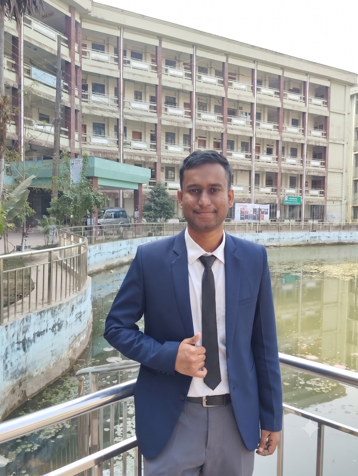 Ahmmed Sami Al Jaber